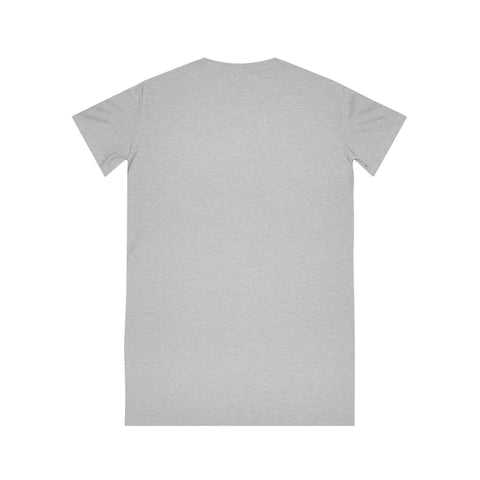 100% Cotton Long T Shirt