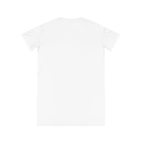100% Cotton Long T Shirt