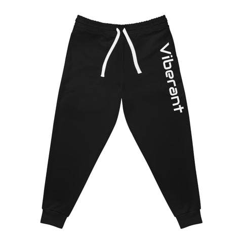 Pantalones deportivos unisex (negro) 
