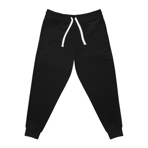 Unisex Printed Pants